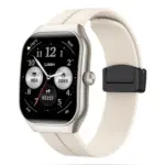 LOGIN Horizon Smartwatch - LT-W2